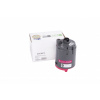 Toner Samsung CLP-M300A 1000s Magenta - kompatibilný