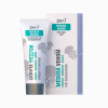Chladivý telový krém-balzam na kŕčové žily s jedom medúzy 75ml - HealthNA