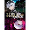 TOKYO GHOUL:re [CALL to EXIST] (Steam) - PC