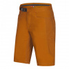 Šortky Ocun HONK SHORTS