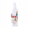 BUBBLE & CO Mosquito SPREJ PRE DETI 0M + 100ML (BUBBLE & CO Mosquito SPREJ PRE DETI 0M + 100ML)