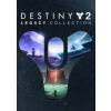 Destiny 2 (Legacy Collection)