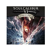 SOULCALIBUR VI Season Pass (PC) Steam (PC)
