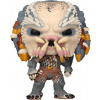 Figurka Funko Predátor Elder Greyback