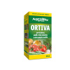 AgroBio OPAVA Fungicidní přípravek na ochranu rostlin proti padlí, rzi a plísním Ortiva 50 ml
