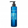 Redken Extreme Play Safe 230C Treatment 200 ml pre ženy