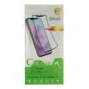 Fólia na displej Ceramic pre OPPO A78 5G/A58 5G BLACK
