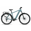 Tenways AGO X 2024 veľkosť rámu elektrobicykla: L