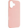 Fixed Story pre Apple iPhone 16 ružový FIXST-1400-PI