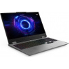 Lenovo LOQ 15IRX10 /i7-13700HX/15,6
