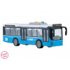 Wiky Autobus s efektmi 29 cm