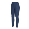 Dámske legíny Hoyden Range Tight Helikon-Tex® – Navy Blue vel. S