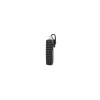 Slúchadlo bluetooth Kruger&Matz Travler K5