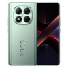 POCO X7 5G, 8GB, 256GB, zelený 6932554404932