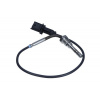 Snímač teploty výfukových plynov Fiat Punto 1,9 MJT 05- 55200036 MEYLE