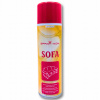 Lepidlo v spreji na poťahové materiály Spray-kon 818191