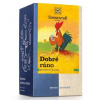 Sonnentor Čaj Dobré ráno BIO 27 g