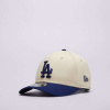 New Era 940 Mc La Dodgers Los Angeles Dodgers Béžová EUR ONE SIZE
