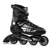 Pánske kolieskové korčule Fila Legacy Comp EUR 43