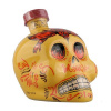 KAH Tequila Reposado 0,7l 40%