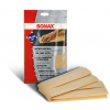 SONAX Umelá jelenica 44 x 44 cm