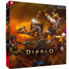 GOOD LOOT Diablo Heroes Battle 1000 dielov