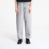 Kalhoty Wasted Paris M Signature Casper Jeans Grey 32 32