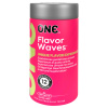 ONE Flavor Waves tasty 12 ks