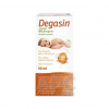 Degasin Simetikón 66,6 mg/ml - Degasin Baby Rýchla úľava pre spokojné brušká! 50 ml