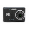 Kodak Pixpro FZ45