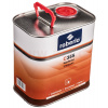 C355 Tvrdidlo HS pro čirý lak Unix standart 2,5l R 62084