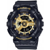 CASIO BA-110X-1AER G-Shock