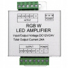 12V 12W LED energie bez káblov GTV (12V 12W LED energie bez káblov GTV)