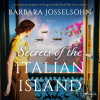 Secrets of the Italian Island (EN) - Barbara Josselsohn - online doručenie