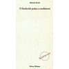 O funkcích práce a osobitosti - Bohuslav Brouk