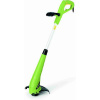 FIELDMANN FZS 2306-E elektrická strunová kosačka