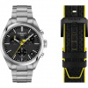 Tissot PR 100 Quartz T150.417.11.051.00 Tour de France 2025