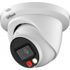 Dahua IPC-HDW2849TM-S-IL-0360B 8 Mpx dome IP kamera