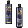 Prísada do benzínu MANNOL 450ml MN9950-045