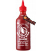 Flying Goose Chilli omáčka Sriracha s kimči 455 ml