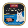 Animonda Vom Feinsten Adult losos, krevety 100 g