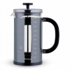 Lúhovač, french press kanvica Klausberg PREMIUM 1000 ml, na 4 šálky, KB7704