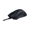 Razer DeathAdder V3 RZ01-04640100-R3M1