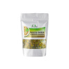 YourBody Kukuřičný kuskus s medvědím česnekem 300g