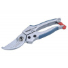 EXTOL PREMIUM Nožnice záhradnícke 180mm 8872107