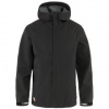 Fjällräven HC Hydratic Trail Jacket Men