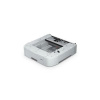 volitelný podávač listov EPSON WF-CXXXX (500 str) (C12C932611)