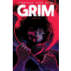 Grim Vol. 1