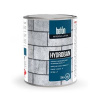 Hydroban Betón 0,75 kg svetlosivá