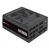 CORSAIR HX1000i/1000W/ATX 3.1/80PLUS Platinum/Modular/Bulk CP-9020259-EU